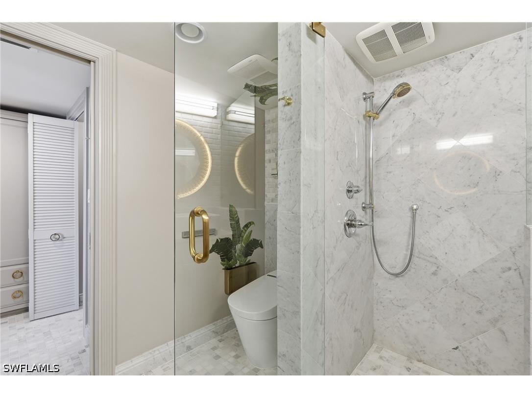 6361 Pelican Bay Boulevard #402 Naples FL 34108 226022910 image18