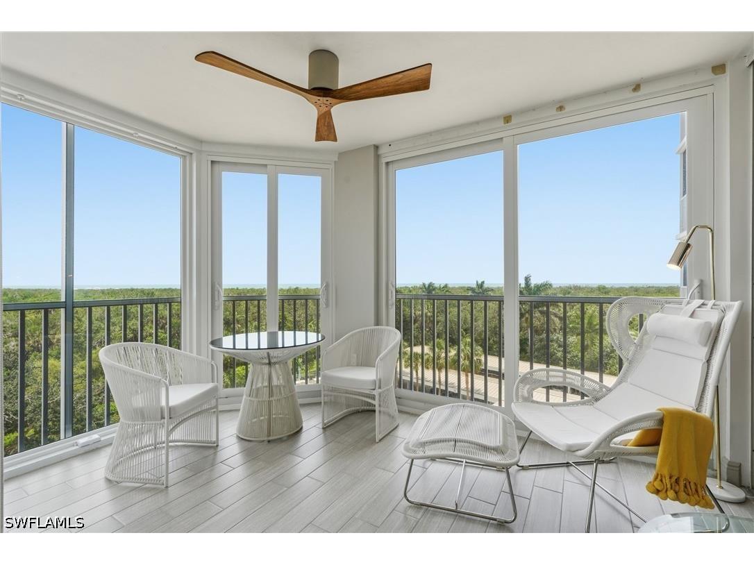 6361 Pelican Bay Boulevard #402 Naples FL 34108 226022910 image19