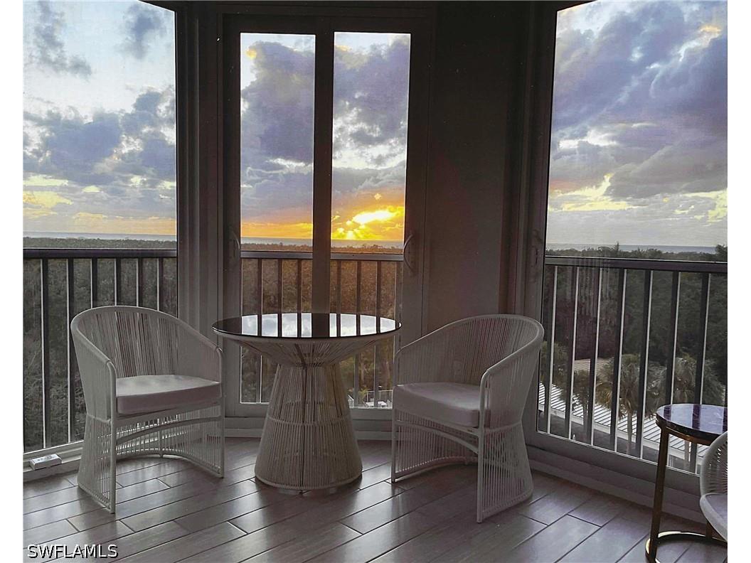 6361 Pelican Bay Boulevard #402 Naples FL 34108 226022910 image20