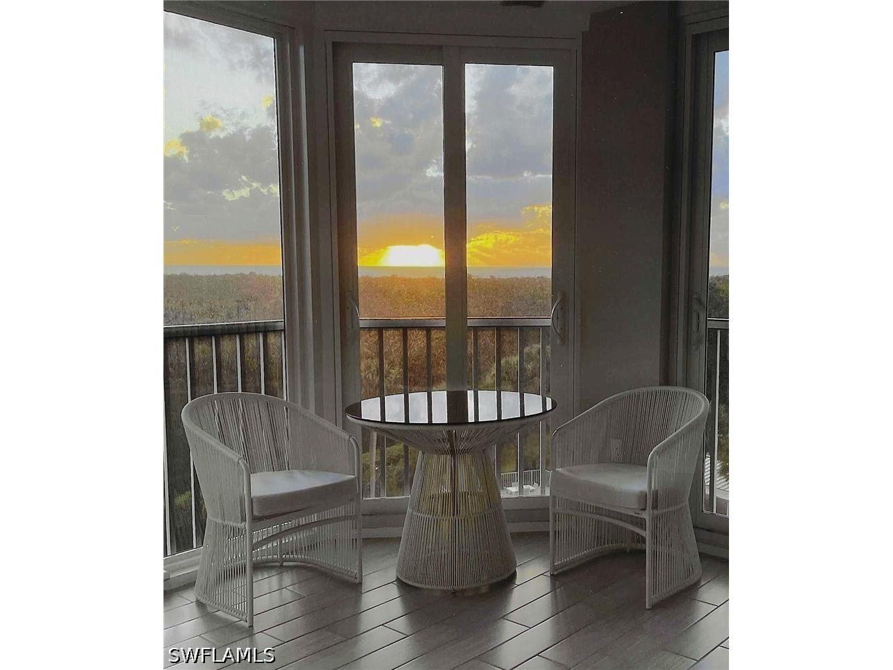 6361 Pelican Bay Boulevard #402 Naples FL 34108 226022910 image21