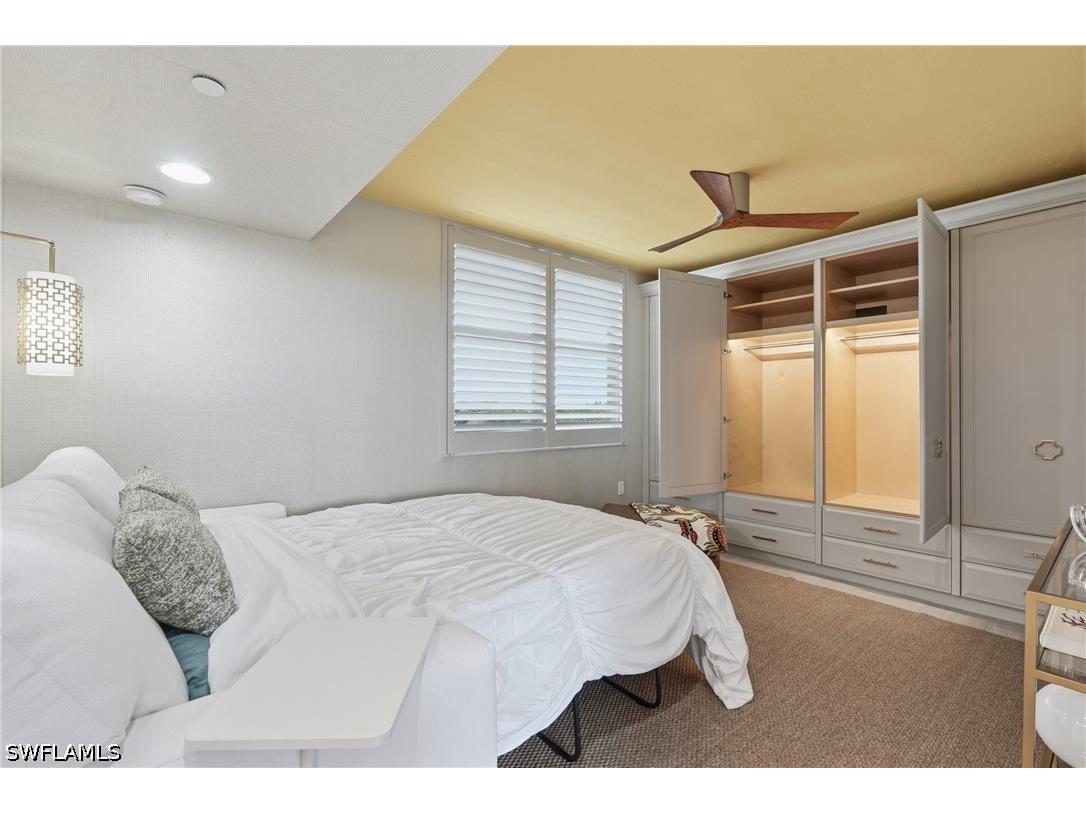 6361 Pelican Bay Boulevard #402 Naples FL 34108 226022910 image22