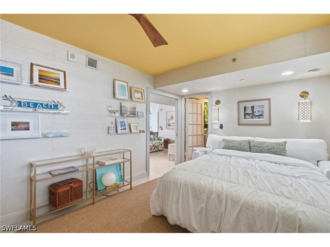 6361 Pelican Bay Boulevard #402 Naples FL 34108 226022910 image23