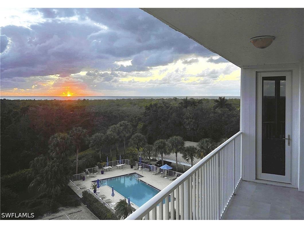 6361 Pelican Bay Boulevard #402 Naples FL 34108 226022910 image25