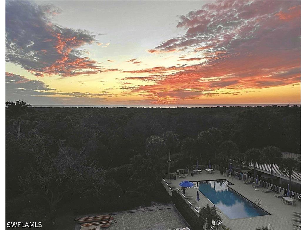 6361 Pelican Bay Boulevard #402 Naples FL 34108 226022910 image26