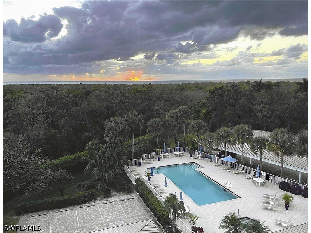 6361 Pelican Bay Boulevard #402 Naples FL 34108 226022910 image27