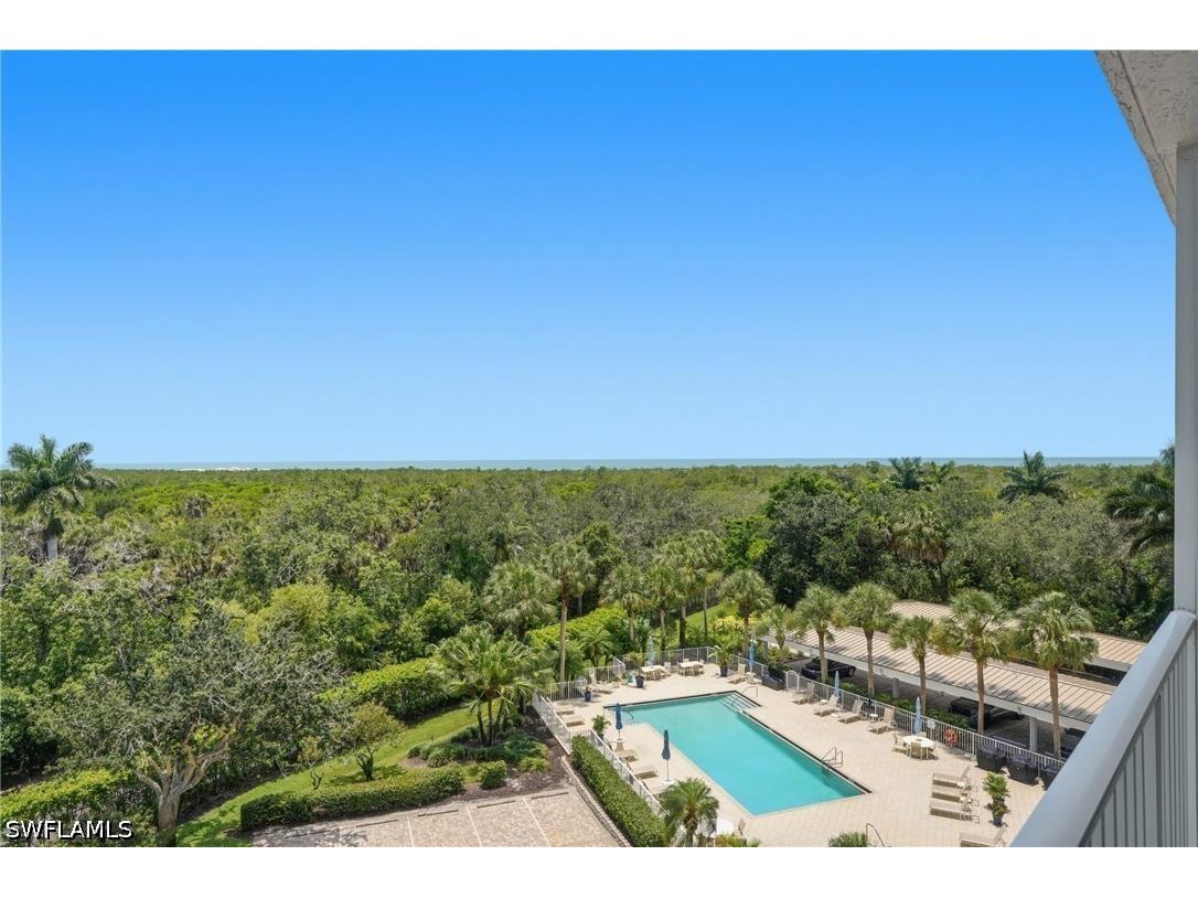 6361 Pelican Bay Boulevard #402 Naples FL 34108 226022910 image28