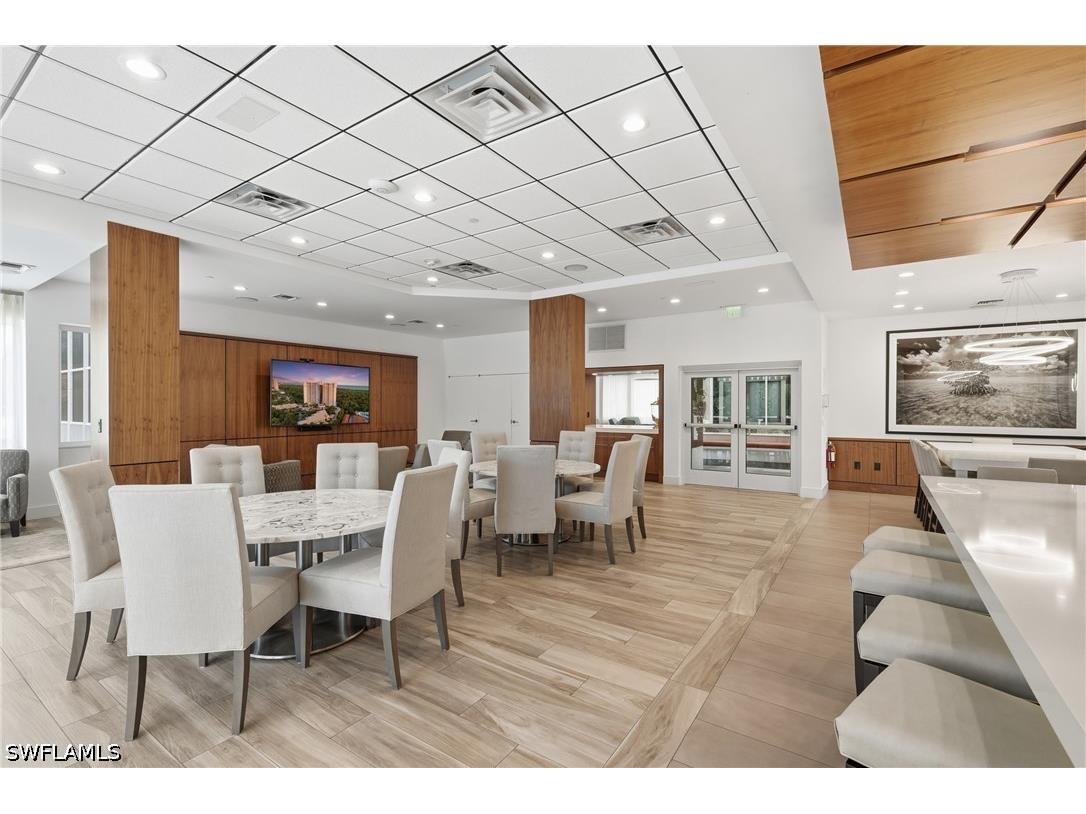 6361 Pelican Bay Boulevard #402 Naples FL 34108 226022910 image29