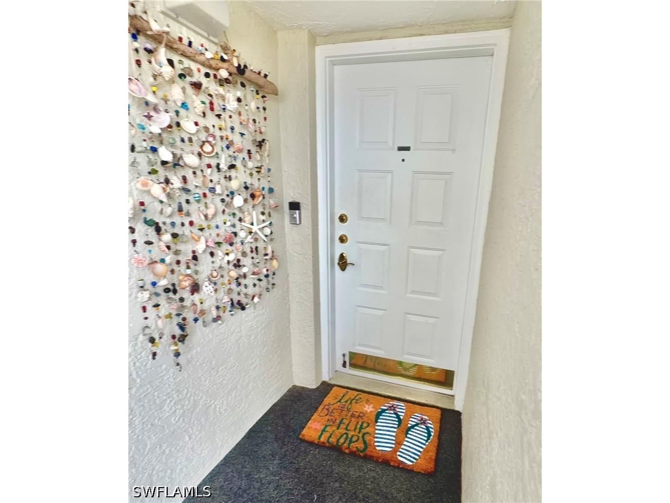 6361 Pelican Bay Boulevard #402 Naples FL 34108 226022910 image3