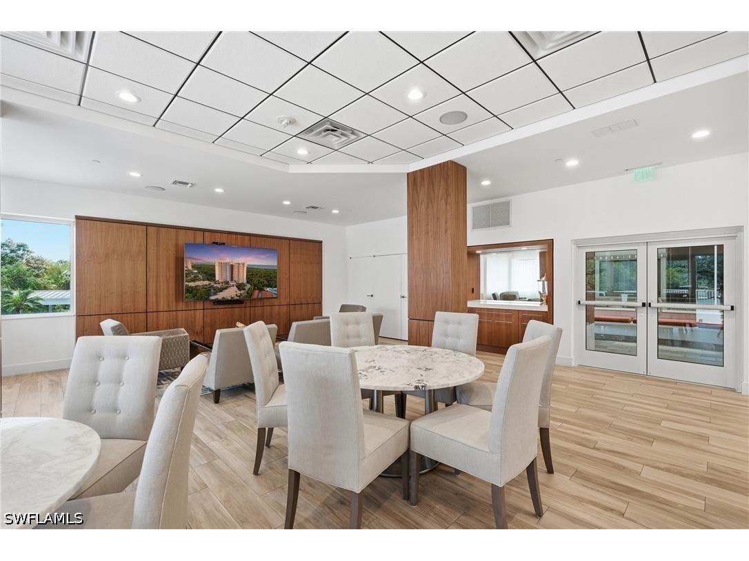 6361 Pelican Bay Boulevard #402 Naples FL 34108 226022910 image30