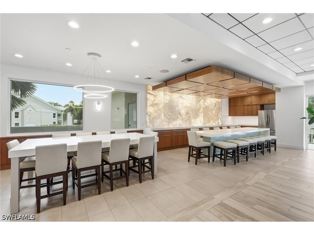 6361 Pelican Bay Boulevard #402 Naples FL 34108 226022910 image31
