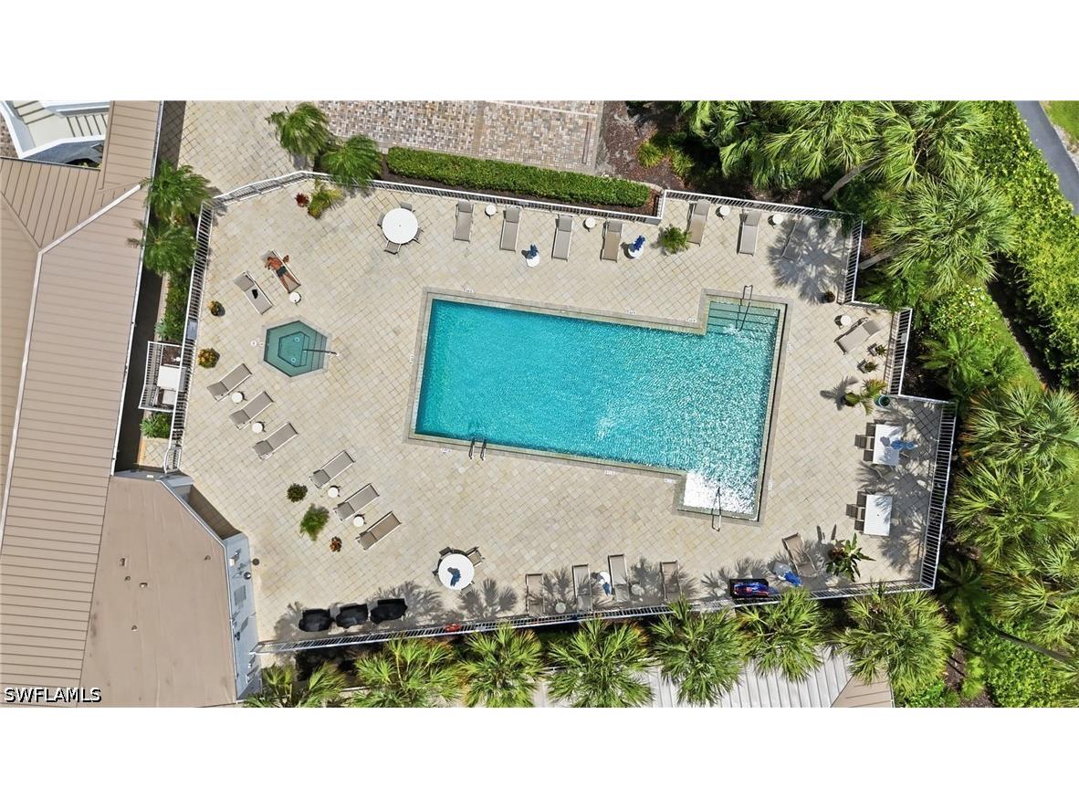 6361 Pelican Bay Boulevard #402 Naples FL 34108 226022910 image32