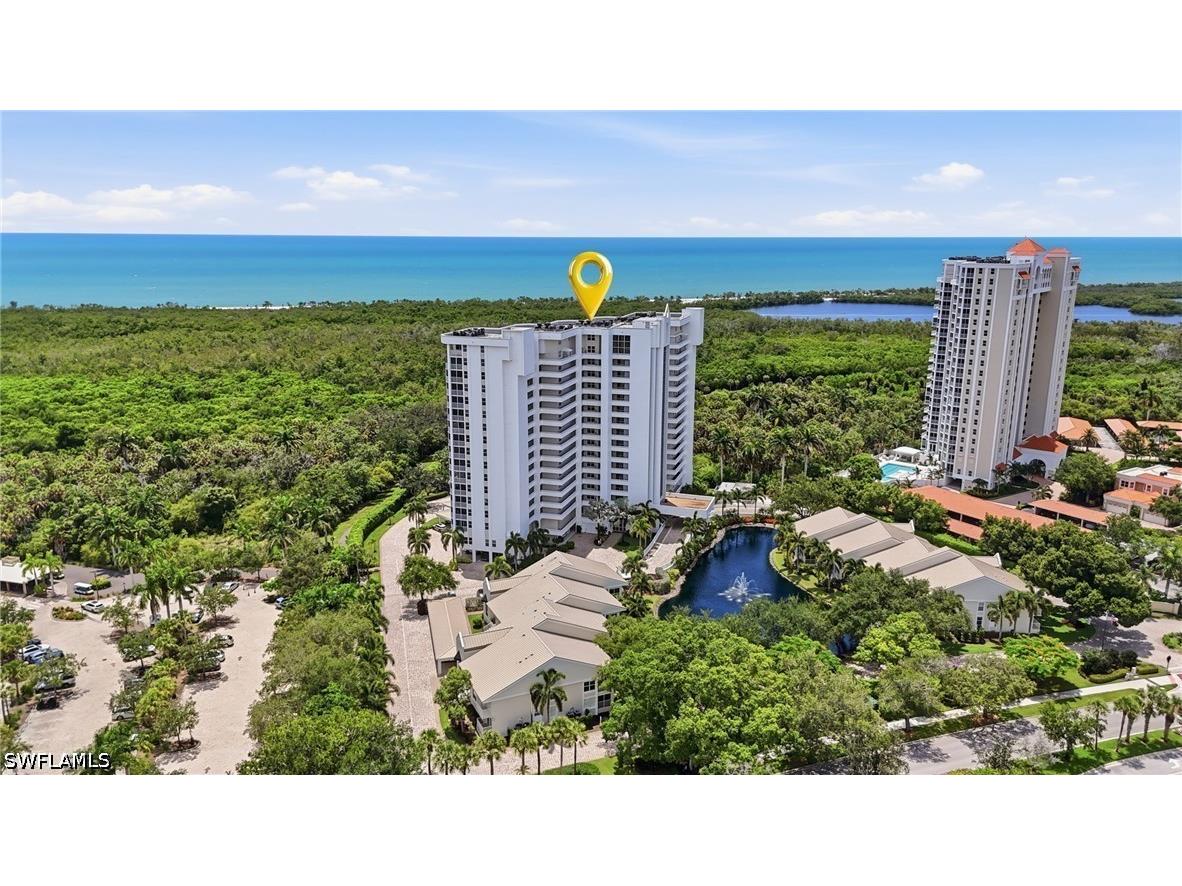 6361 Pelican Bay Boulevard #402 Naples FL 34108 226022910 image33