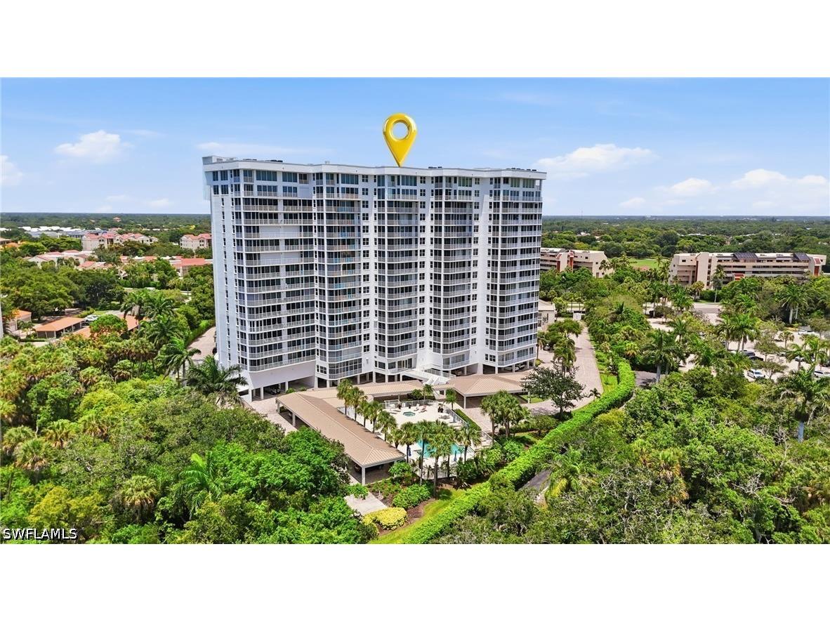 6361 Pelican Bay Boulevard #402 Naples FL 34108 226022910 image34