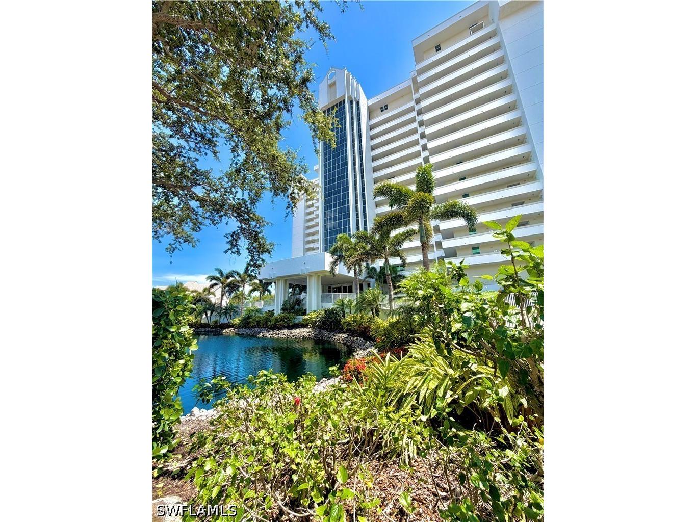 6361 Pelican Bay Boulevard #402 Naples FL 34108 226022910 image35