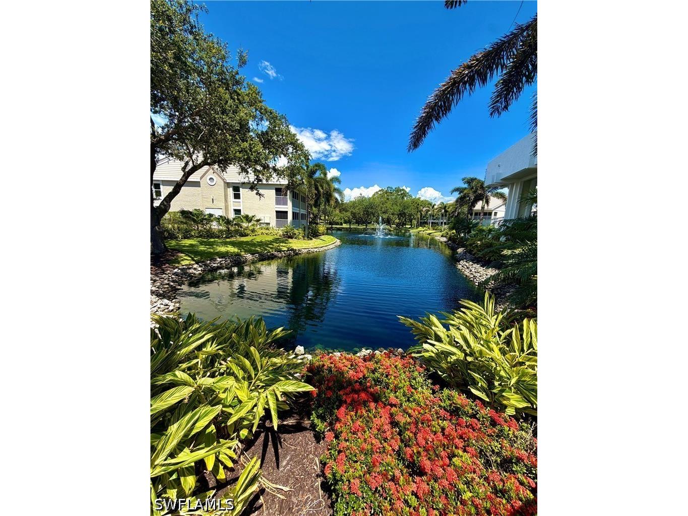 6361 Pelican Bay Boulevard #402 Naples FL 34108 226022910 image36
