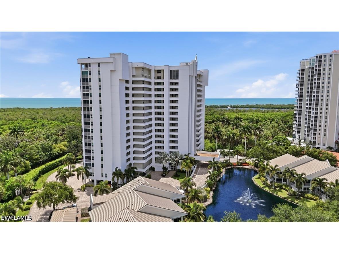 6361 Pelican Bay Boulevard #402 Naples FL 34108 226022910 image38
