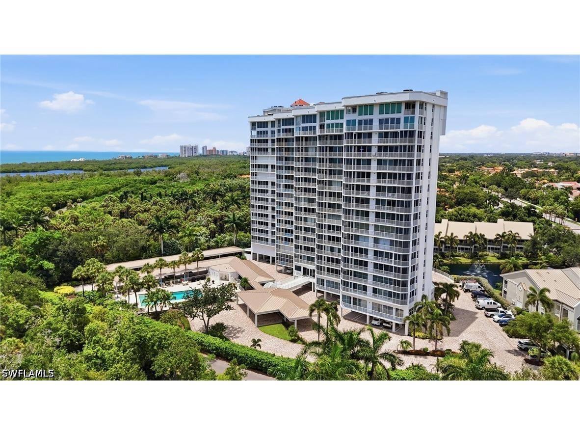 6361 Pelican Bay Boulevard #402 Naples FL 34108 226022910 image39