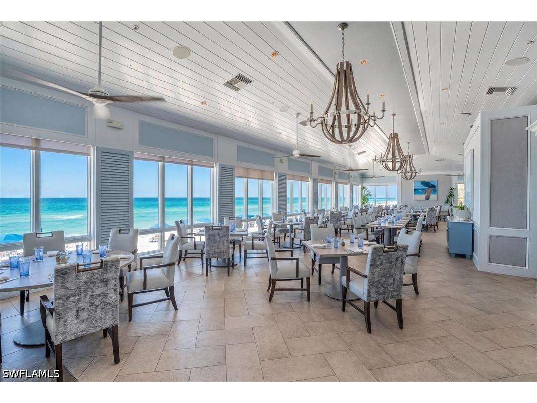 6361 Pelican Bay Boulevard #402 Naples FL 34108 226022910 image41