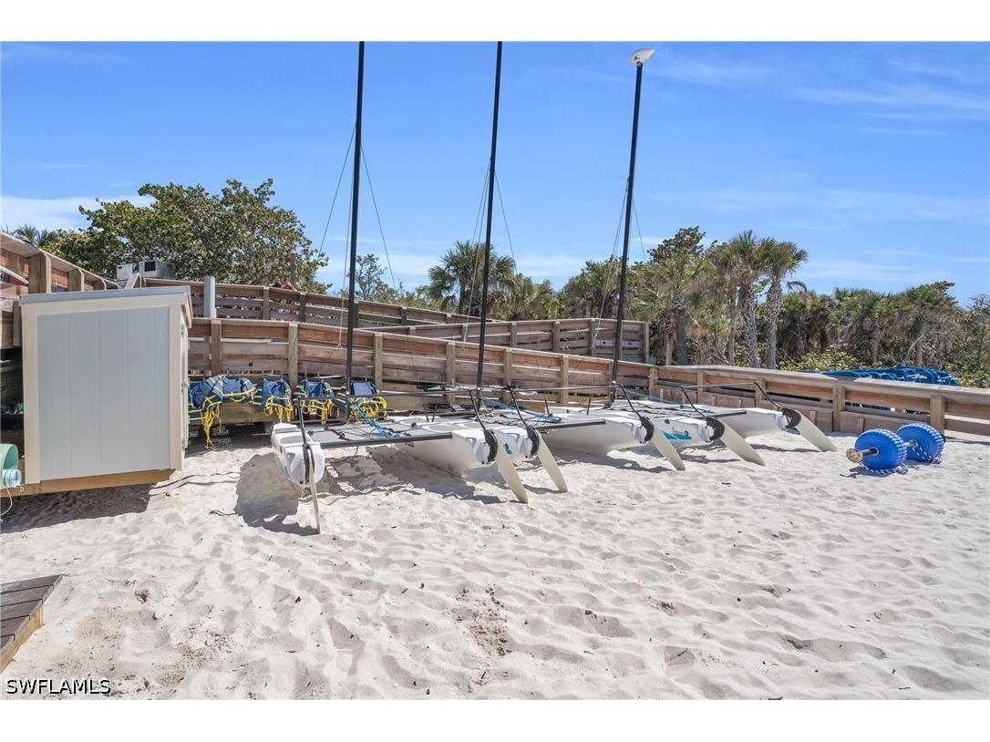 6361 Pelican Bay Boulevard #402 Naples FL 34108 226022910 image45
