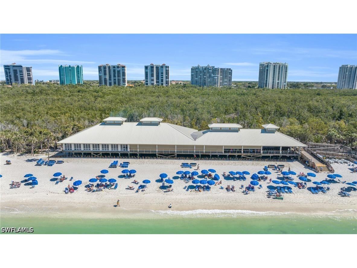 6361 Pelican Bay Boulevard #402 Naples FL 34108 226022910 image47