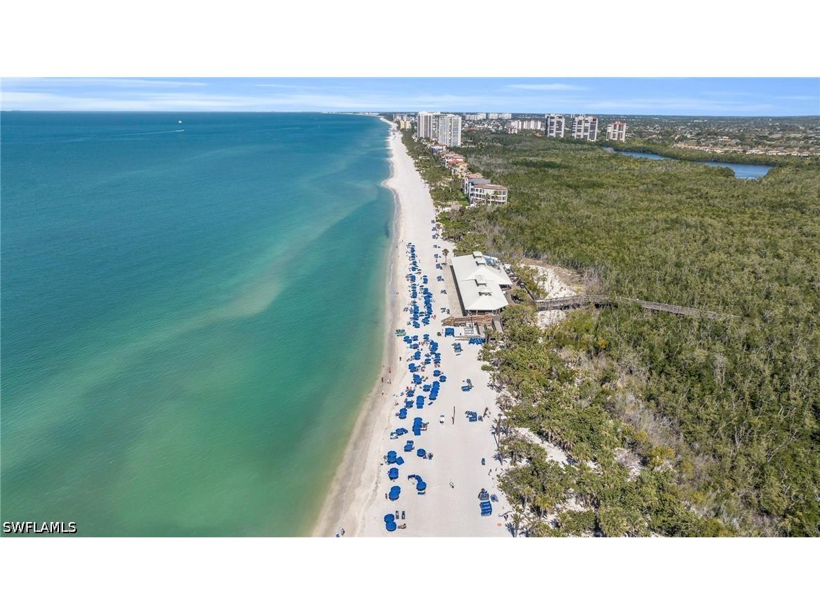 6361 Pelican Bay Boulevard #402 Naples FL 34108 226022910 image48