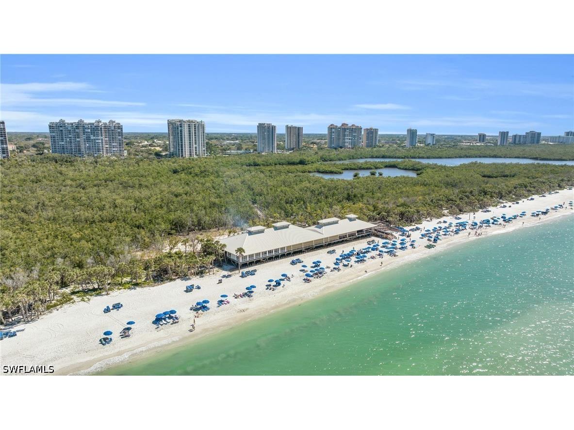 6361 Pelican Bay Boulevard #402 Naples FL 34108 226022910 image49