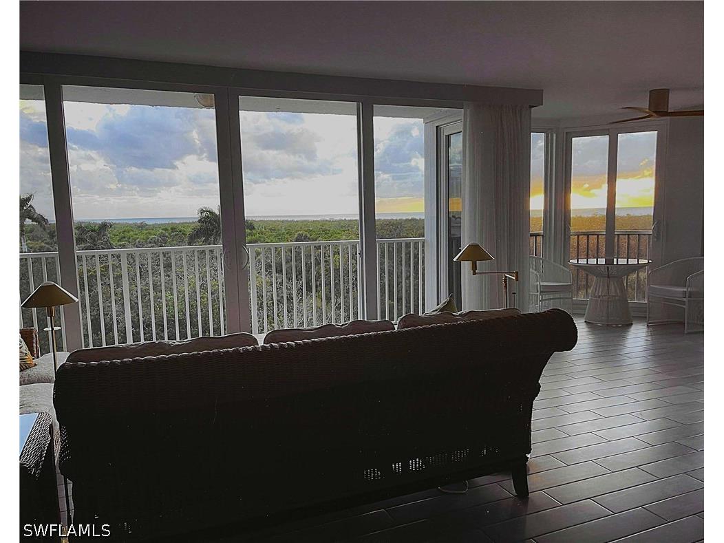 6361 Pelican Bay Boulevard #402 Naples FL 34108 226022910 image5