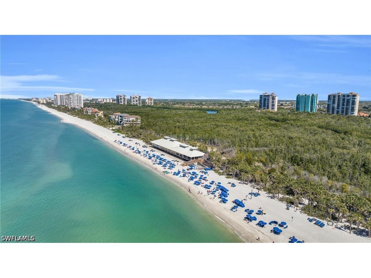 6361 Pelican Bay Boulevard #402 Naples FL 34108 226022910 image50