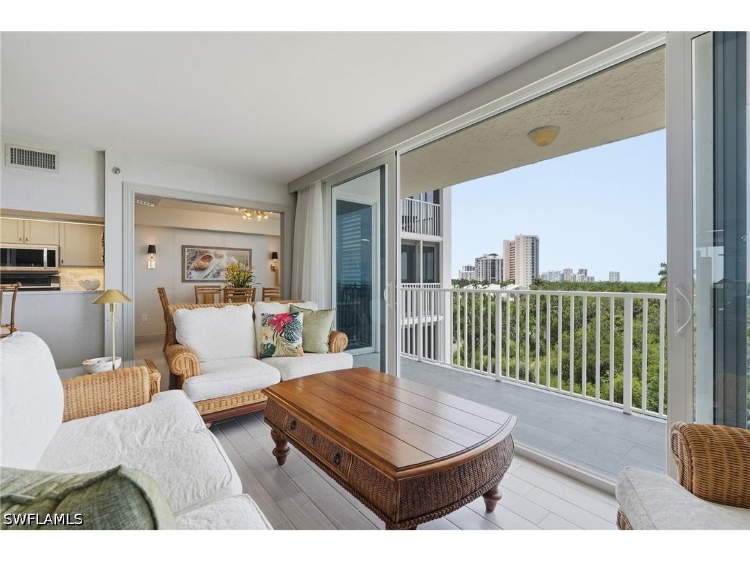 6361 Pelican Bay Boulevard #402 Naples FL 34108 226022910 image7