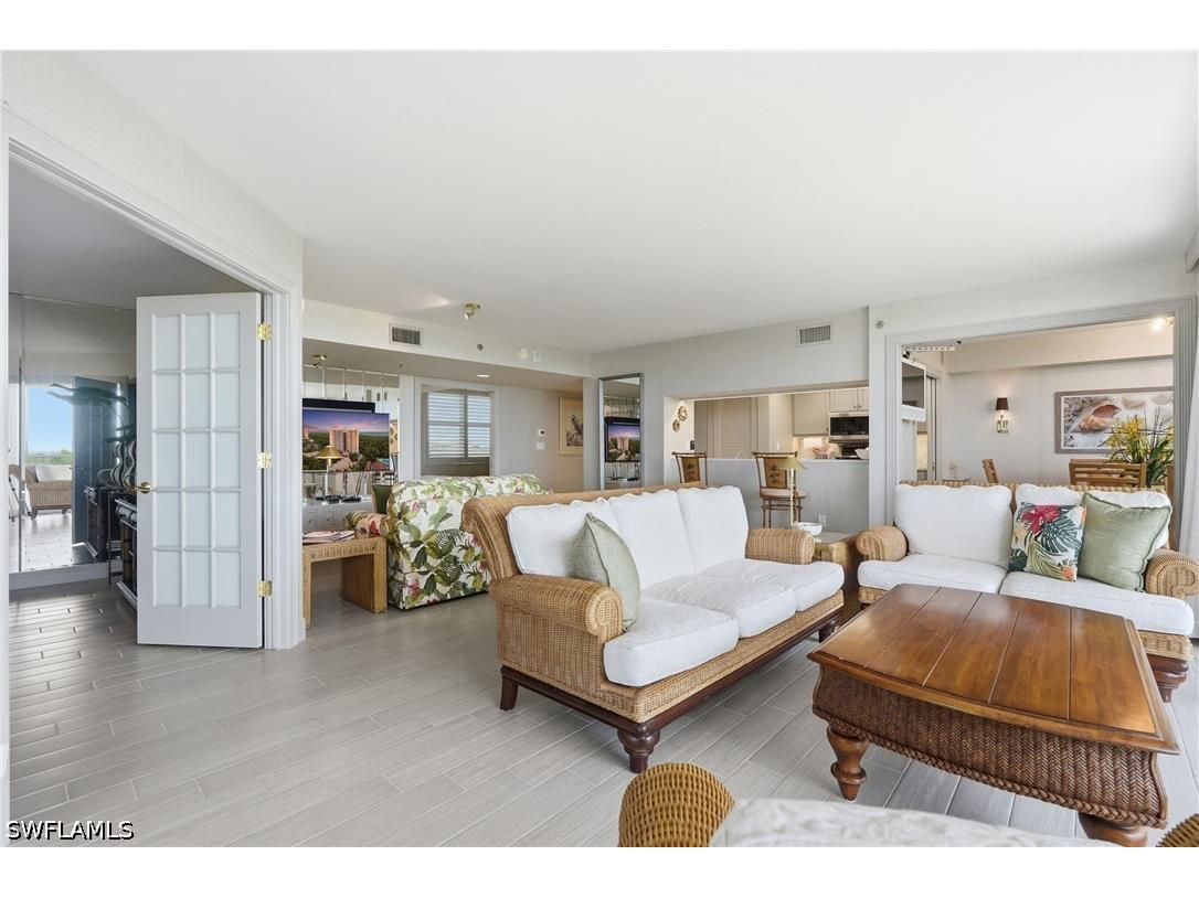 6361 Pelican Bay Boulevard #402 Naples FL 34108 226022910 image8