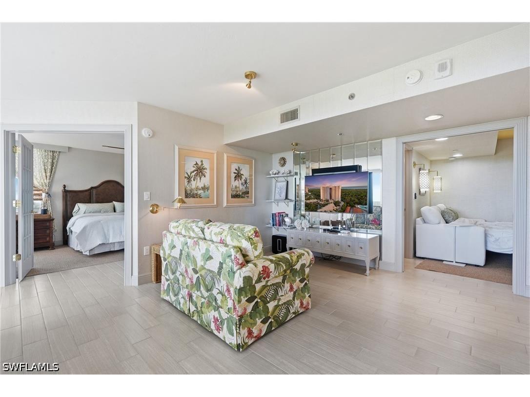 6361 Pelican Bay Boulevard #402 Naples FL 34108 226022910 image9