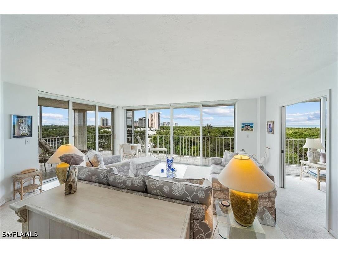 6361 Pelican Bay Boulevard #501 Naples FL 34108 226017469 image1