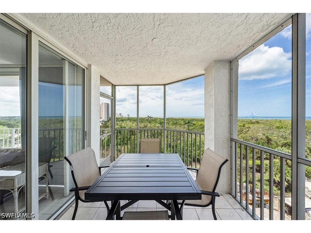 6361 Pelican Bay Boulevard #501 Naples FL 34108 226017469 image11