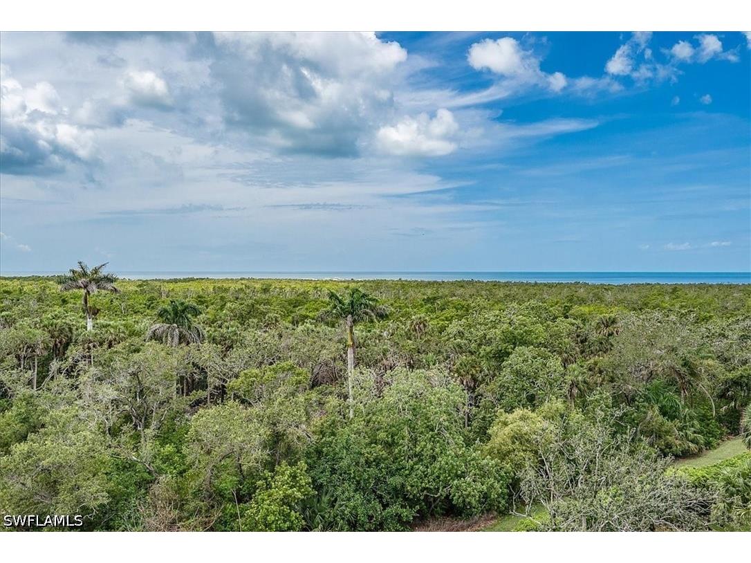 6361 Pelican Bay Boulevard #501 Naples FL 34108 226017469 image12