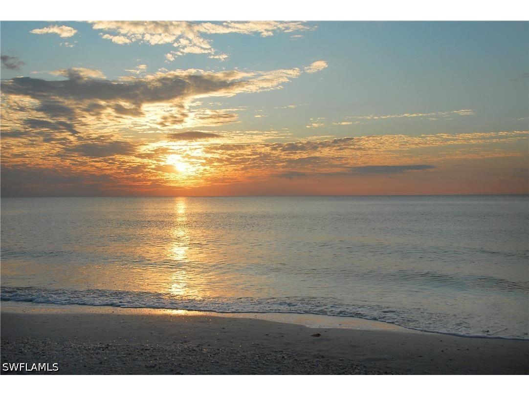 6361 Pelican Bay Boulevard #501 Naples FL 34108 226017469 image13