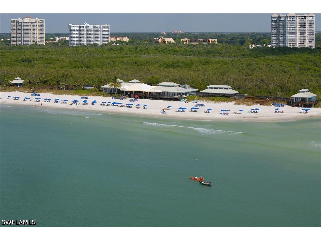 6361 Pelican Bay Boulevard #501 Naples FL 34108 226017469 image14