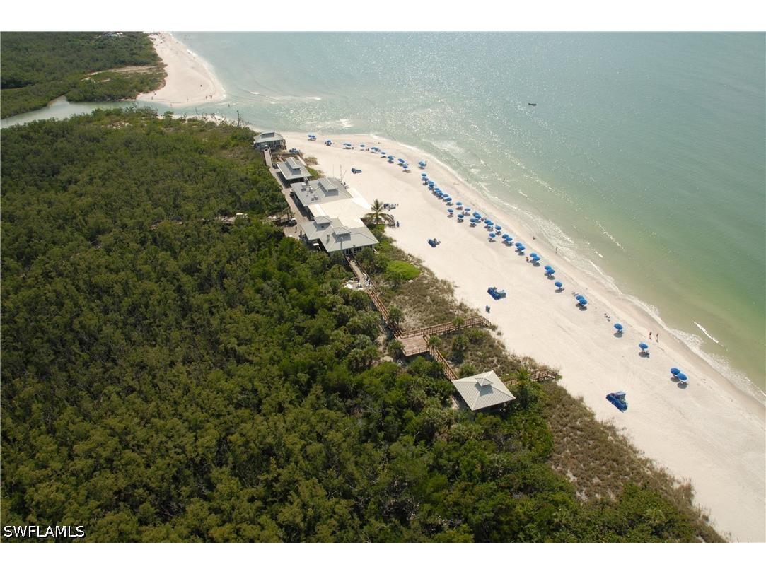 6361 Pelican Bay Boulevard #501 Naples FL 34108 226017469 image16