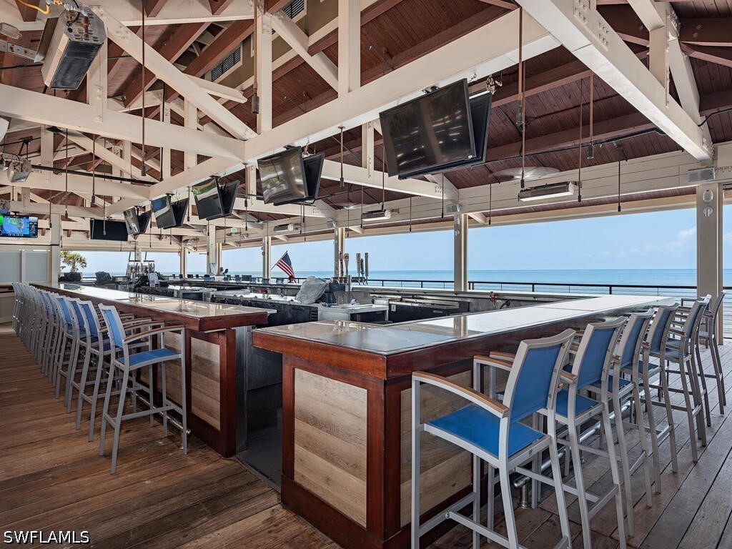 6361 Pelican Bay Boulevard #501 Naples FL 34108 226017469 image17