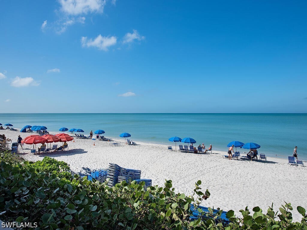 6361 Pelican Bay Boulevard #501 Naples FL 34108 226017469 image19