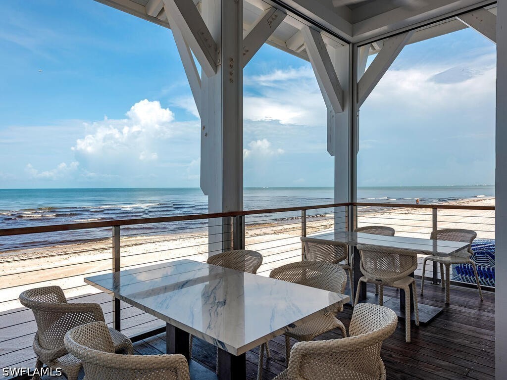 6361 Pelican Bay Boulevard #501 Naples FL 34108 226017469 image21