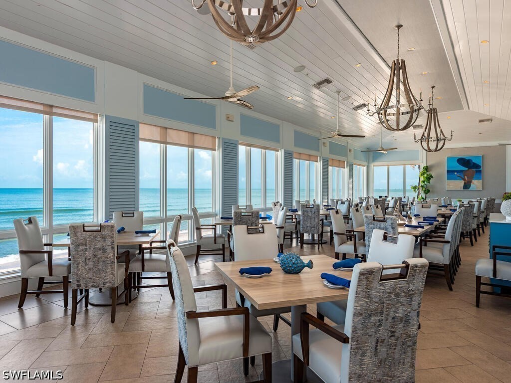 6361 Pelican Bay Boulevard #501 Naples FL 34108 226017469 image22