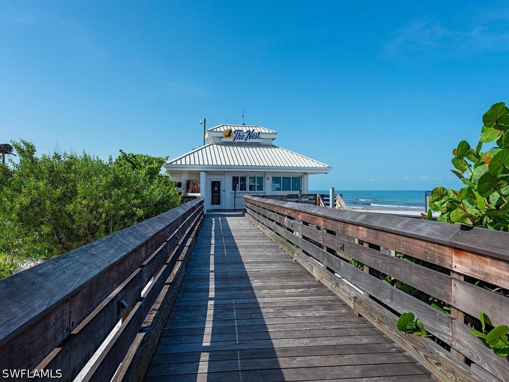 6361 Pelican Bay Boulevard #501 Naples FL 34108 226017469 image24