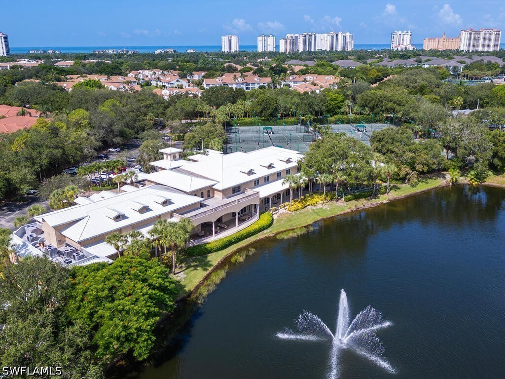 6361 Pelican Bay Boulevard #501 Naples FL 34108 226017469 image25