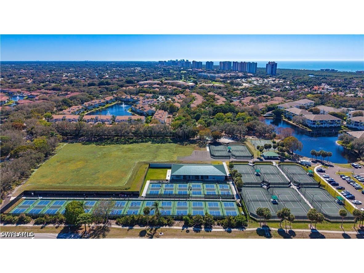 6361 Pelican Bay Boulevard #501 Naples FL 34108 226017469 image26