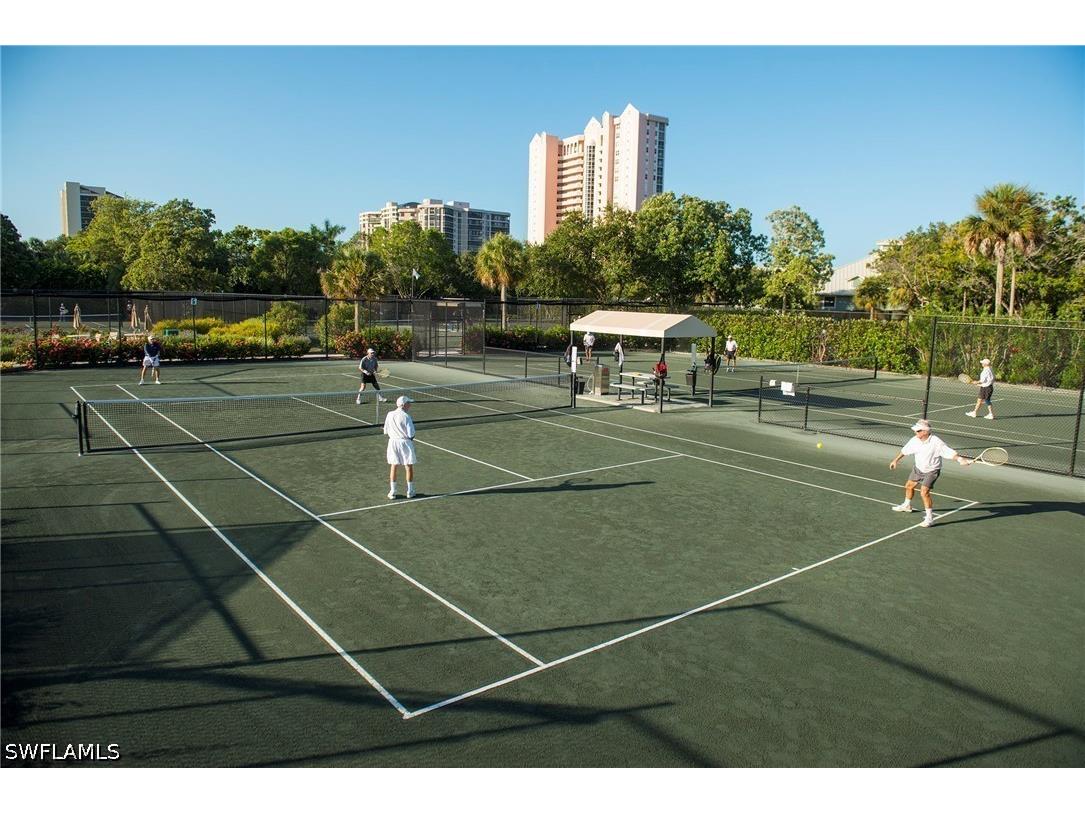 6361 Pelican Bay Boulevard #501 Naples FL 34108 226017469 image27