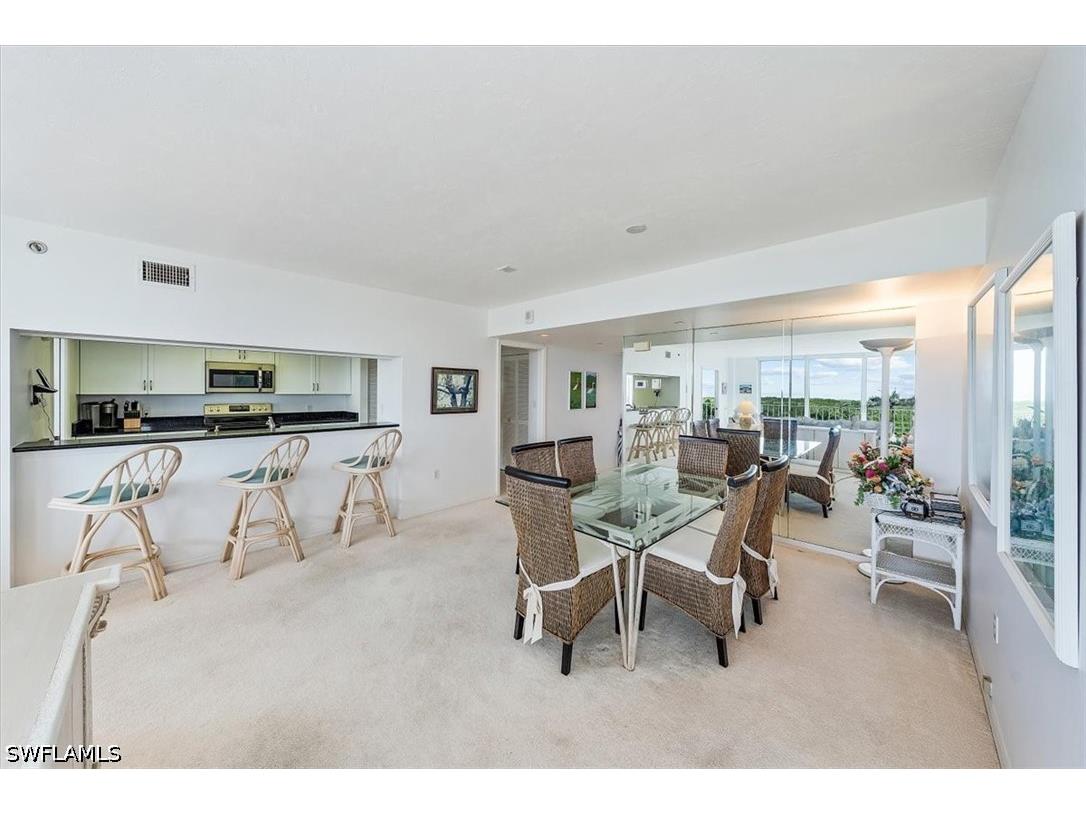 6361 Pelican Bay Boulevard #501 Naples FL 34108 226017469 image3