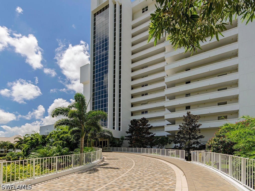 6361 Pelican Bay Boulevard #501 Naples FL 34108 226017469 image30