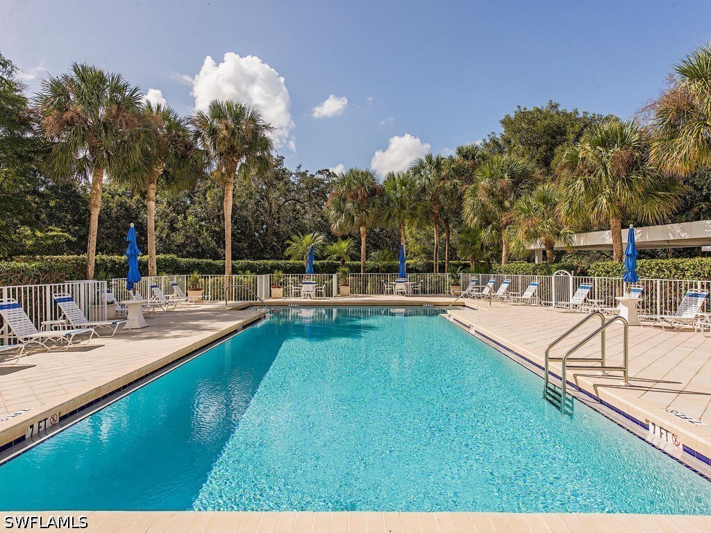 6361 Pelican Bay Boulevard #501 Naples FL 34108 226017469 image31