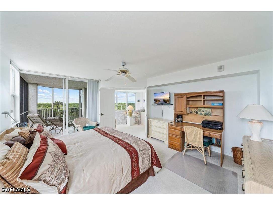 6361 Pelican Bay Boulevard #501 Naples FL 34108 226017469 image5