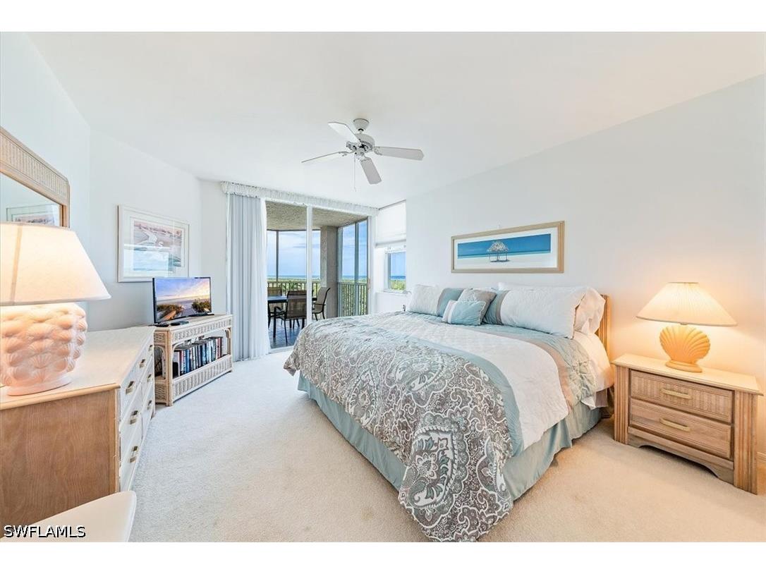 6361 Pelican Bay Boulevard #501 Naples FL 34108 226017469 image7